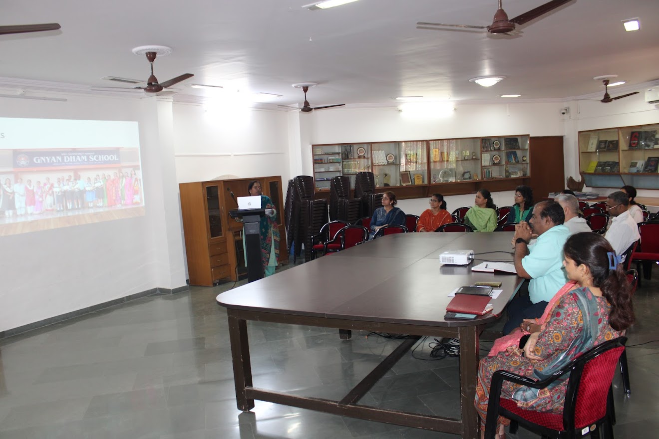 Teacher's Presentation-(Jan.2026)